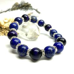 Item thumbnail for item 5efeb8a3-873b-4b22-ad9a-e42b3db3f4d3