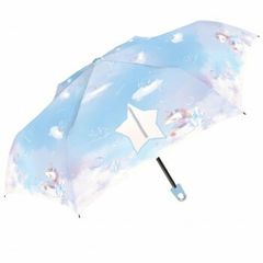 Item thumbnail for item 663929d5-f294-49da-b5e9-242a8f254033