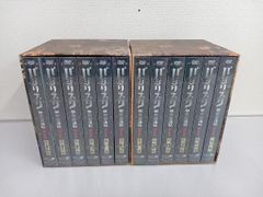トリニティ・ブラッド コレクターズエディション 初回限定生産 全巻