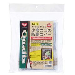 Item thumbnail for item 43845ab8-4dfe-4f51-ad49-843c6a6044c2