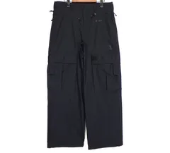 未使用 D-VEC ディーベック DAIWA ダイワ フィッシャーマンパンツ 3 2025年最新】D-VEC パンツの人気アイテム - メルカリ