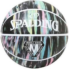 スポルディング　SPALDING　バスケットボール　アウトドア　84414Z　6号　★2900