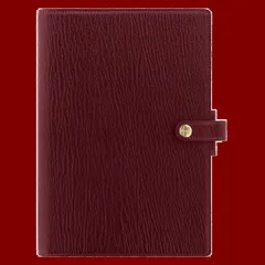 2024年最新】filofax チェスターの人気アイテム - メルカリ