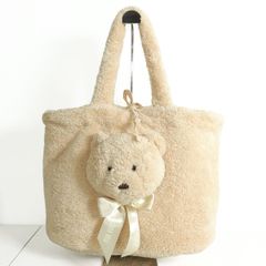 売れ筋商品|||ピンクハウス★フリル付きロングカーディガン ニット 黒系 前開き 無地 z13928 PINK HOUSE - ピンクハウス☆フリル付きロングカーディガン