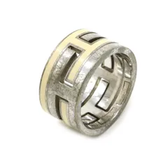 ■■HERMES■■エルメス　　 ムーブアッシュ 　ゴールド　＊箱無し！ 楽天市場】エルメス ムーブアッシュの通販