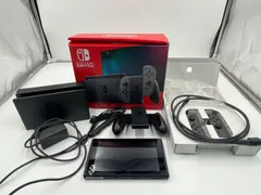 任天堂 スイッチ Nintendo Switch HAD-S-KAAAH