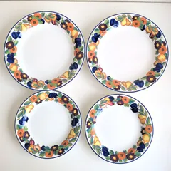 2025年最新】コペンハーゲン ゴールデンサマーの人気アイテム