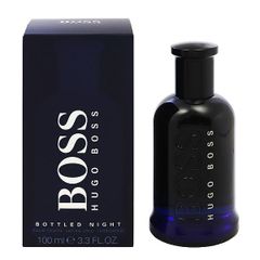 ⭐5,000円お得⭐】ボス ボトルド ビヨンド オードパルファム150ml