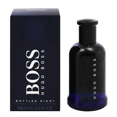2025年最新】Hugo Boss 香水(男性用)の人気アイテム - メルカリ