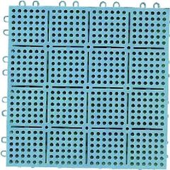 Item thumbnail for item af8e8147-0685-4a02-b18f-30f2fca511c0