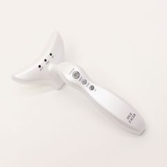 e PORATION PREMIUM 美顔器 HSC ポレーション - メルカリ