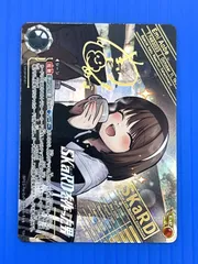 「SKaRDを作った男」BP03-Re-ExP（エクストラパラレル）２枚セット SKaRDを作った男【ウルトラマンカードお買得価格通販：トレコロ】