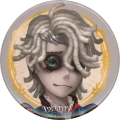 2026年最新】第五人格真髄メモリアルの人気アイテム - メルカリ