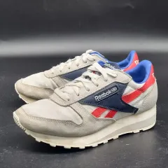 超レア Reebok daddy yankee リーボック コラボ 超レア Reebok daddy yankee リーボック コラボ