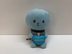 2025年最新】jochum マイクン ハートの人気アイテム - メルカリ