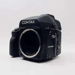 2025年最新】CONTAX 645の人気アイテム - メルカリ 2025年最新】CONTAX 645の人気アイテム - メルカリ