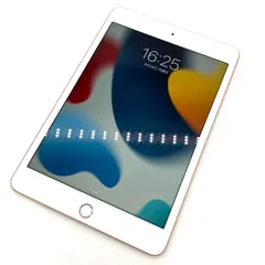 2023年最新】apple ipad mini 5 本体の人気アイテム - メルカリ