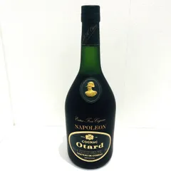 2025年最新】ナポレオン otardの人気アイテム - メルカリ