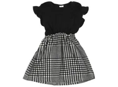 【ブリーズ/BREEZE】ワンピース 110サイズ 女の子【子供服・ベビー服】（1861539）