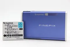 2024年最新】fujifilm finepix 90の人気アイテム - メルカリ