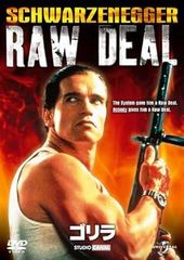 Item thumbnail for item 5374cefd-799c-4cb0-b990-04c4b518bd86