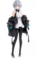 [중고] 피겨 SHFiguarts 느와르 [SYNDUALITY Noir]