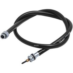 SCS-015 NTB スピードメーターケーブル アドレスV50、レッツ、レッツG、レッツバスケット 34910-42J00