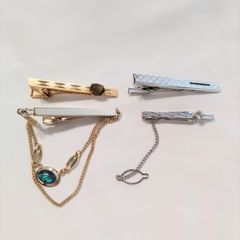 RAJAS/ラジャス ラジャスイオンゴールド 未開封品 AA571 - メルカリ
