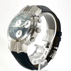 2025年最新】FENDI 4500G 時計の人気アイテム - メルカリ