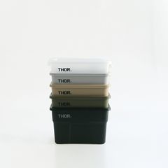 Item thumbnail for item 575dc1ce-90dc-403b-aa8d-9daaec42e10f