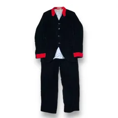 2025年最新】COMME des GARCONS HOMME PLUS(コムデギャルソン