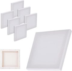 Item thumbnail for item 8caebc05-16f9-4db6-85cc-76b201efc69a