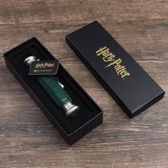 oxDu3nkX5MjPhYRDRgcBXY.png@jpg