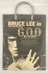 2024年最新】bruce lee in g.o.d 死亡的遊戯の人気アイテム - メルカリ