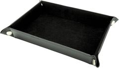 Item thumbnail for item a14408f4-b2ce-4790-a89c-1af1802e665e