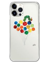 はらぺこあおむし iPhoneケース スマホ エリックカール - メルカリ