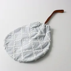 2025年最新】ミナペルホネン雫バッグの人気アイテム - メルカリ