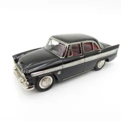 2024年最新】アンチモニー製 ミニカーの人気アイテム - メルカリ