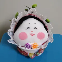 【希少】伝統工芸 ひょっとこ おかめ お多福 縁起物 面 アンティーク fit=scale-down,w=1200