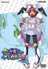 2026年最新】ナースウィッチ小麦ちゃん dvdの人気アイテム - メルカリ