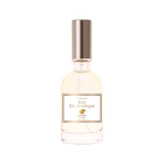 フェルナンダ フレグランス リッチオーデコロン ミカン (30mL) [ミカン]のサムネイル