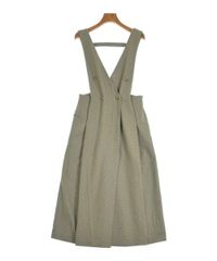 Item thumbnail for item 0206adc7-5ede-4e4b-b653-125a9b37af25