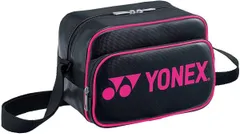 2024年最新】ヨネックス(YONEX) ショルダーバッグ BAG19SBの人気