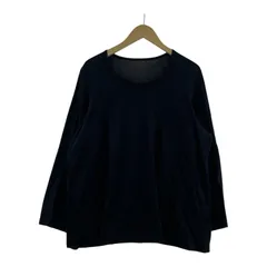 ka na ta シャツ 2025年最新】ka na ta shirtの人気アイテム - メルカリ