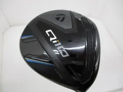 Qi10フェアウェイウッド 3w Qi10 フェアウェイウッド | Qi10 Fairwaywood | TaylorMade Golf