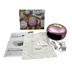 Item thumbnail for item 2afe21ed-72bd-4126-9e53-7a906c327e8d