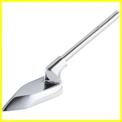 未使用品　HAKKO HI-MIC 5角　4ミリアイロン　/レンツアイロン 未使用品 HAKKO HI-MIC 5角 4ミリアイロン /レンツアイロン 2025