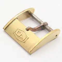 せどりキング４ ジャンク品 せどりキング4 ジャンク品