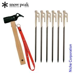 Item thumbnail for item a57a7953-e455-4733-8025-aa17cb8e795f