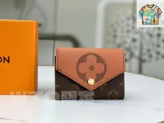 本日の特売 ルイヴィトン 長財布/折り財布9[本日特価|新品未使用品]